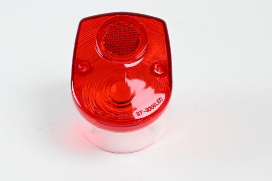 PictureAltAttribute - 33581A-Achterlichtglas-Honda-Dax-OT-Repro-JPG